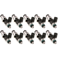 ID 1000cc Injector Sets -10Cyl