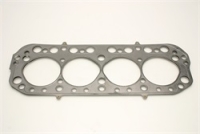 CG Head Gaskets