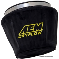 AEM IND Air Filter Pre-Filters