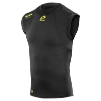 EVS Tug Core Vests