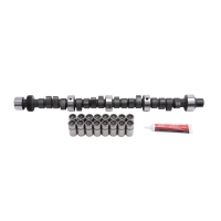 EDE Performer RPM Camshaft