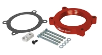 AIR Throttle Body Spacer