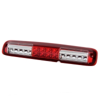 SPY xTune Brake Light