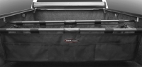 TRX Bed Organizer/Cargo Sling