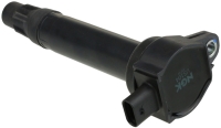 NGK COP Ignition Coils