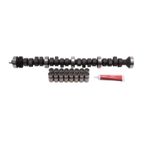 EDE Performer RPM Camshaft