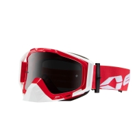 EVS Goggles