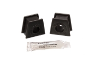 ES Sway Bar Bushings - Black