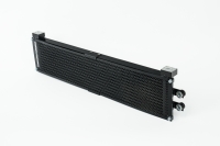 CSF Oil Coolers