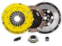 ACT HD/Race Clutch Kits