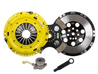 ACT HD/Race Clutch Kits