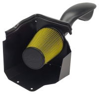 AIR Cold Air Intake Kit