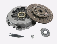 COMP Stock Repl Clutch Kits