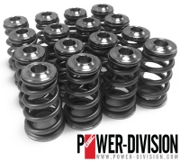 GSC Valve Spring Kits