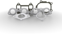 VIC Exhaust Gaskets