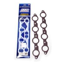 BBK Exhaust Header Gaskets