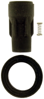 NGK Direct Ignition Coil Boots