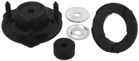 KYB Strut Mounts