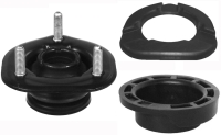 KYB Strut Mounts