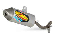 FMF 2-Stroke Powercore 2 Silencers