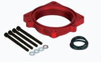 AIR Throttle Body Spacer