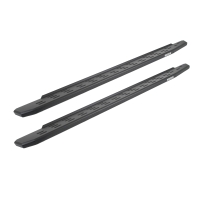 GOR RB30 Running Boards