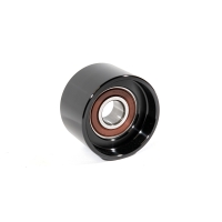 VMP Idler Pulleys