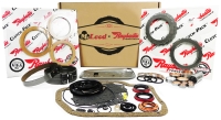 MLR Trans Rebuild Kits