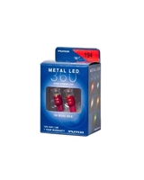 PUT Metal LED 360