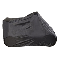 DWC ATV/UTV Covers