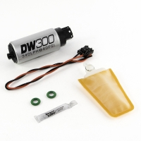 DW DW300 Fuel Pumps w/Kits