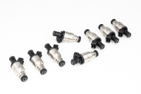 DW 1800cc Injector Sets -8 Cyl