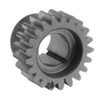 SSC Pinion Gear