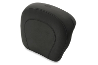 MMP Backrest Original