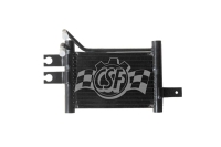 CSF Transmission Oil Coolers