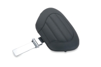 MMP Backrest Deluxe