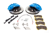 ALC Front Brake Kits