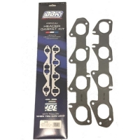 BBK Exhaust Header Gaskets