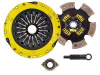 ACT HD-M/Race Clutch Kits