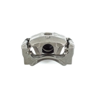 PSB Autospecialty Caliper