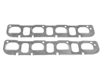 KSH Exhaust Gaskets