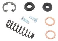 ABR Master Cyl Rebuild Kits