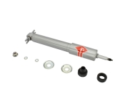 KYB Shock & Strut Excel-G