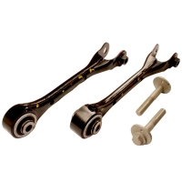 FR Control Arm Kits