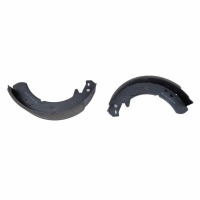 PSB Autospecialty Brake Shoes