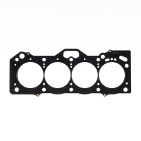 CG Head Gaskets