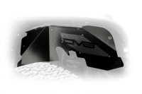 DVE Inner Fender Liners