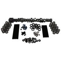 CCA Camshaft Kits