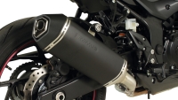 RMS Moto Slip On Exhausts