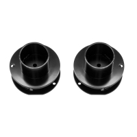 RHO Rear Spacer Kits